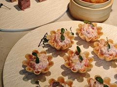 -大潮淮·淮扬菜(何园旗舰店)