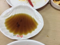 -喜乐多水饺(天通苑店)