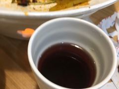 -拿渡麻辣香锅(龙旗购物中心店)