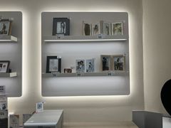 -海马体照相馆(广州新世界云门New park店)