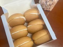 -仟吉(沿港路店)