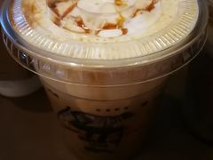 -猫屎咖啡(日月光中心广场店)