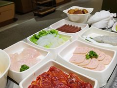-海底捞火锅(天一广场亚细亚店)