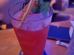 -bluefrog蓝蛙(皇庭广场店)