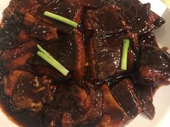 -顺风海鲜港(长寿路店)