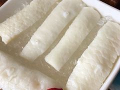 -大渝火锅(苏州西城永捷店)