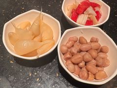 -南门涮肉(东单店)