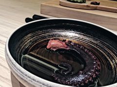 -鮨心和(外滩店)