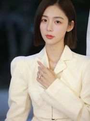 -M1 HAIR烫染