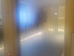 -金色印象·4K影院式足体养生(南方花园店)