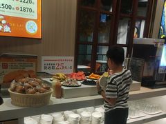 -豪享来(我格广场店)