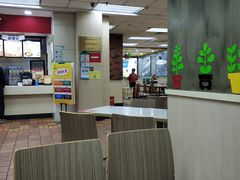 -真功夫(联丰店)