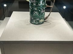 -台州博物馆