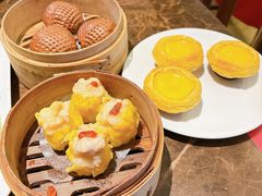 -金鼎轩(方庄店)