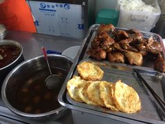 -高亮饵丝铺(滇源分店)