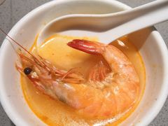 -海底捞火锅(金光华店)