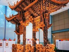-土山湾博物馆