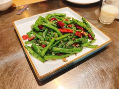 -川香鼎盛·川府家宴商务宴请(市桥富华总店)