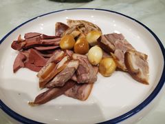 -登瀛楼(鼓楼店)