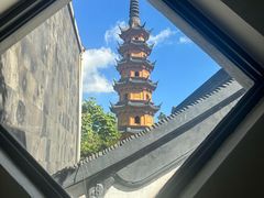 -吴作人艺术馆