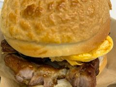 -華歡冰室-WahFoon(吉大店)