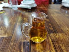 -乡土特色.冷锅鱼.牦牛肉汤锅