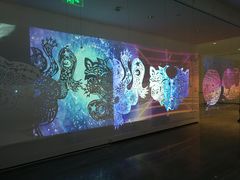 -四川美术学院美术馆