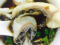 picture-活鱼馆(宜兴埠店)