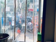 -鹍记特色牛杂面