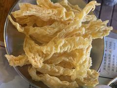 -后街佬·炭火鲜鱼杂(南城店)