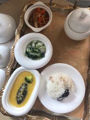 -皇家月府月子中心(沈阳店)