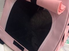 -四月宠物医院·猫专科·心脏专科·内科(转塘店)