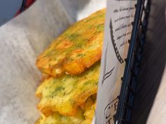 -胖哥俩肉蟹煲(福州仓山爱琴海店)