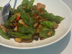 -原鄉本味 楚菜 丹江口鱼(北苑店)