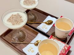 -手技王·影院足道·SPA(深圳之眼店)