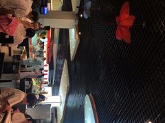 -南美元生态大酒店(海珠店)