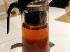 -时间仓(月湖公园店)