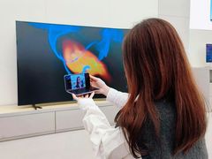 -万达广场(南宁青秀店)