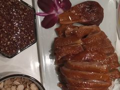 -有红鸡毛店·川菜(建设路店)