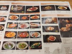 -粤集·手工粤菜(皇庭广场店)
