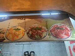 -贰回巷火锅馆(钟楼店)