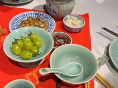 -孔乙己酒家(虹桥路店)