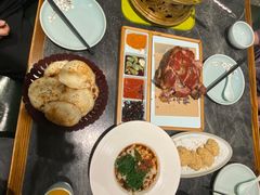 -紫泥369粗粮季(鼓楼店)