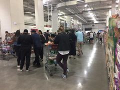 -costco(expo boulevard)
