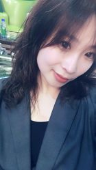 -ZAGA形象设计