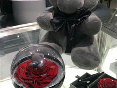 -ROSEONLY诺誓(沈阳万象城店)