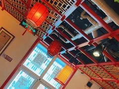 -老诚一锅(来北家园店)