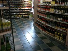 -世纪华联超市(三亚湾店)