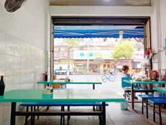 -甘记肥肠粉(马鞍北路店)