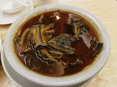 -新天厨酒家(二分店)